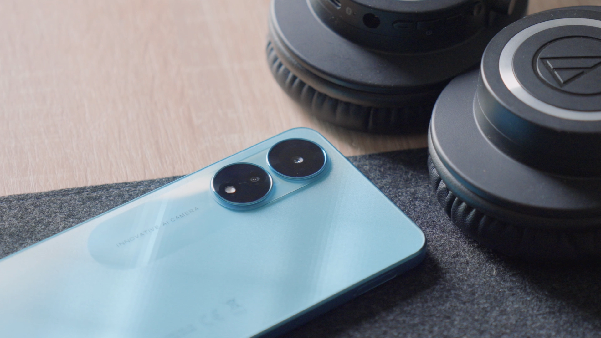 oppo-a78-recenzja